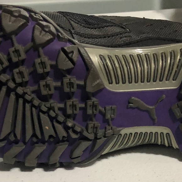 Puma SportLifestyle Women's Sneaker - Picture 3 of 4